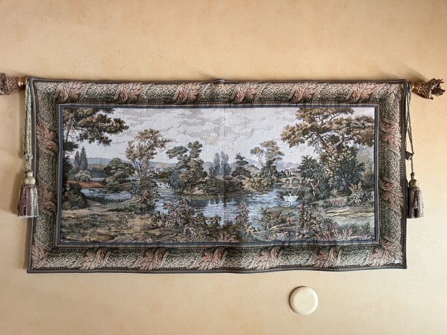 Tapestry